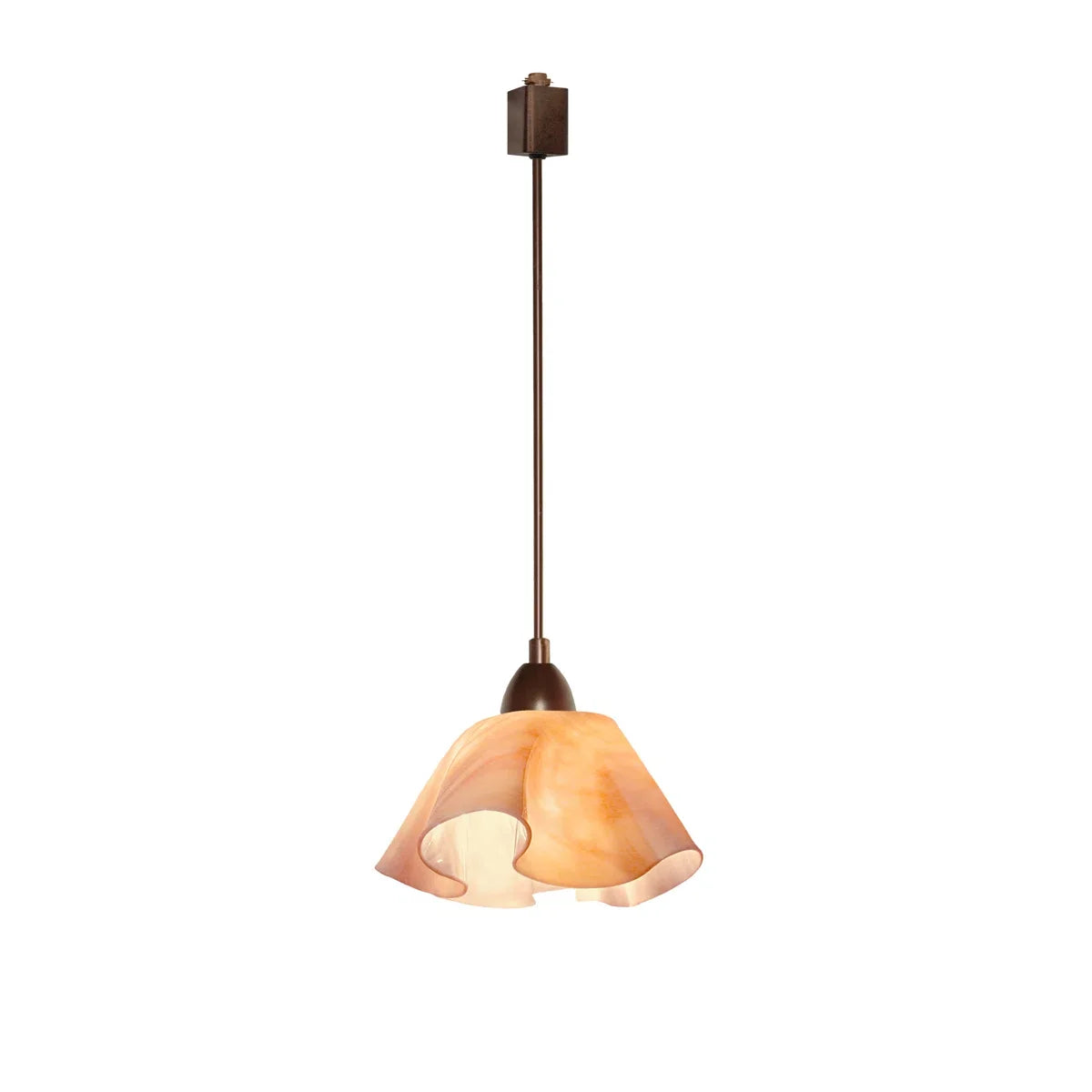 Lampada a sospensione moderna creativa in vetro colorato Erebos (14).webp__PID:bf9e3232-9b0f-41bf-b3f9-f41ede0db51f