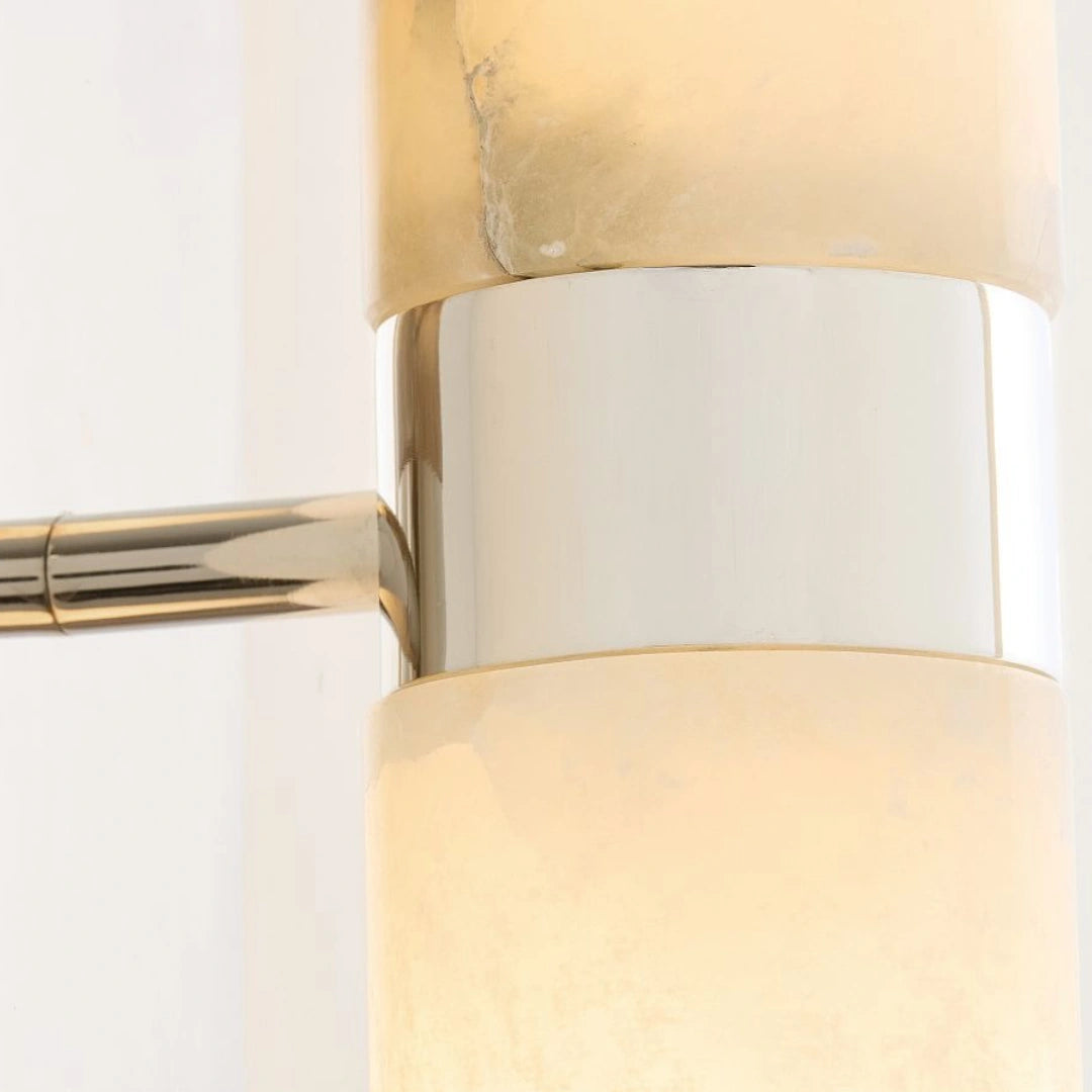 Applique da parete moderno a doppio tubo in alabastro Marcellus Detail3.webp__PID:33d3d6c5-cc53-4722-8eb5-375133a99ba7