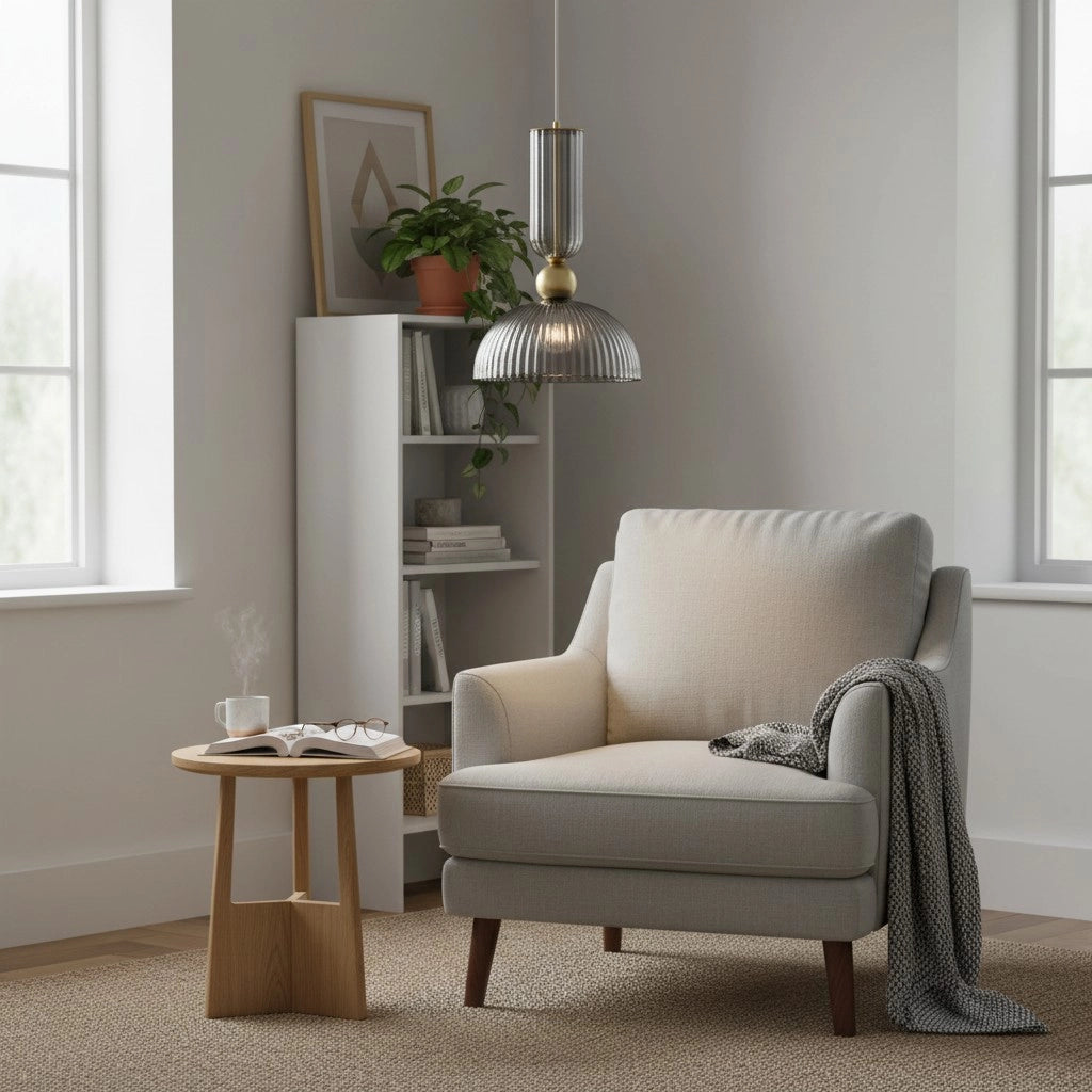 Lámpara colgante moderna de vidrio con forma de campana Eilidh15.webp__PID:3230fedb-7a42-4317-9b03-e803ea7c80a5