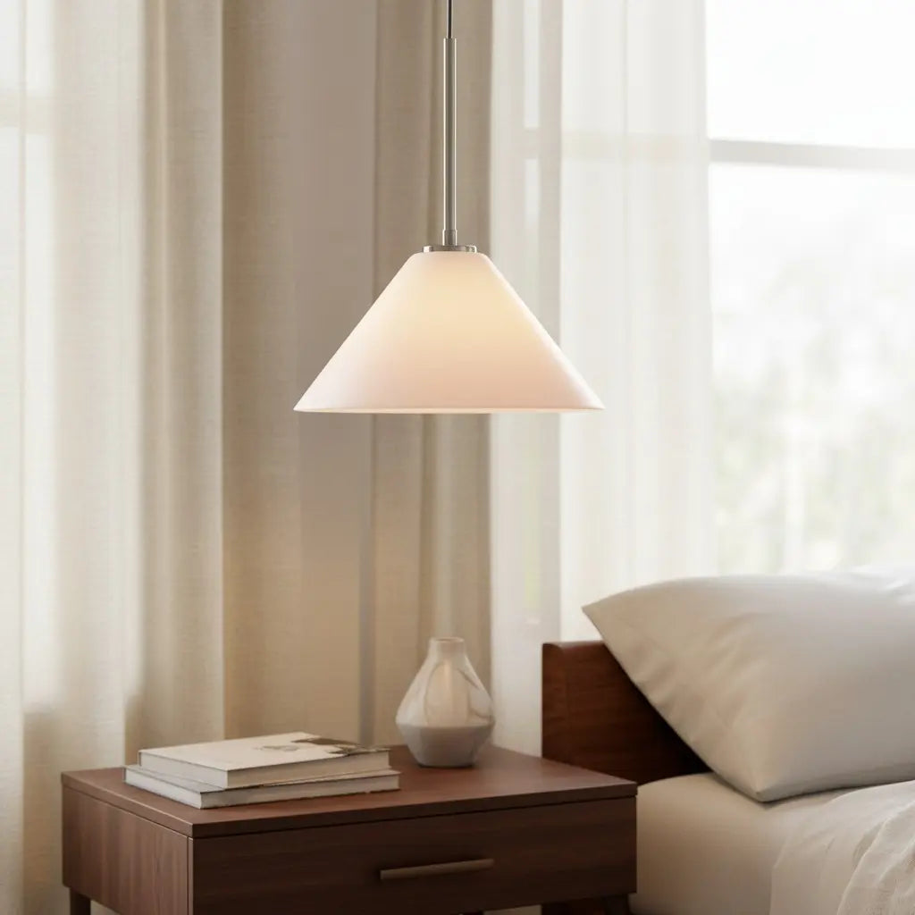 Ione vintage kusthars zilveren wandlamp12.webp__PID:e27cef97-874b-45a9-a630-338b69c9cf2a
