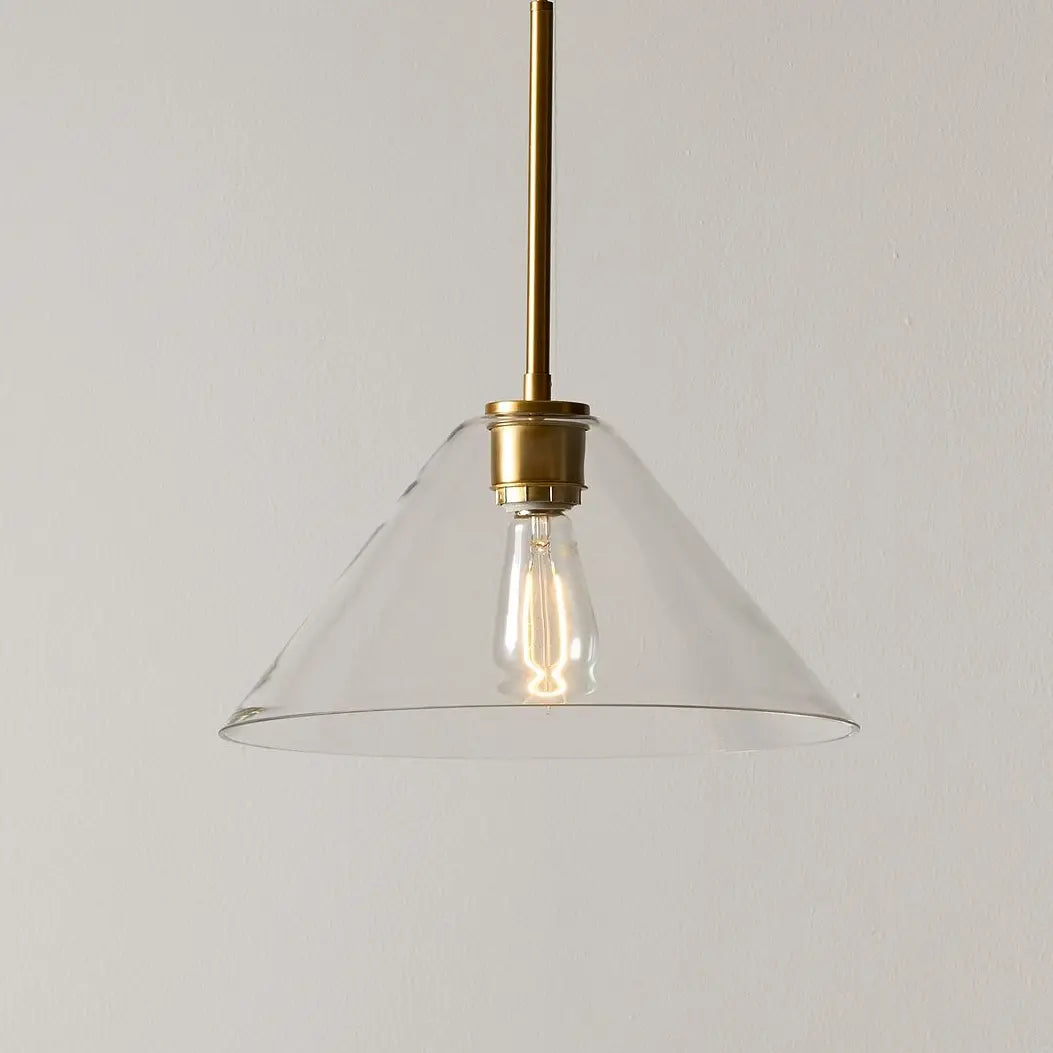 Sorelle moderne kegelvormige glazen hanglampxj3.webp__PID:7d1b6872-b79e-467a-b2f9-c8b6af6cdd36