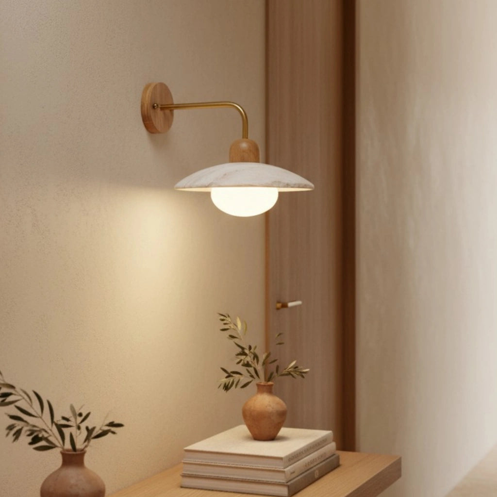 Jocelyn moderne schijf travertijn grotwandlamp40.webp__PID:d66fc500-8985-4449-84b1-315106333d7e
