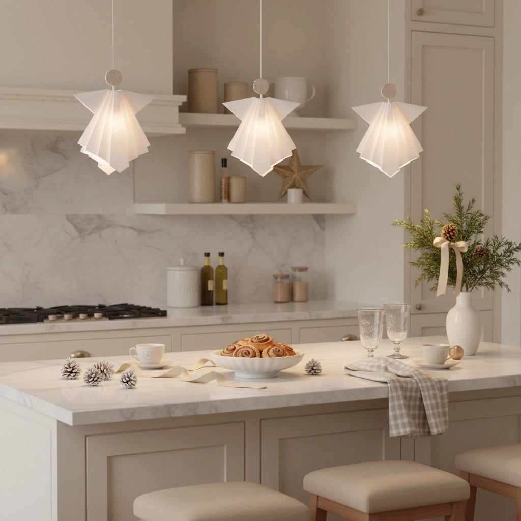 Lampada a sospensione Angel Ambient realizzata a mano Embla8.webp__PID:7f829964-af34-45de-b436-b2276ca4da0d