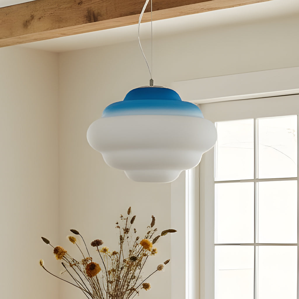 Moderne Hängeleuchte aus Cloud-Glas mit Farbverlauf von Alistair (1).jpg__PID:056d23b9-e7c6-49c9-9d37-124fdbca1735