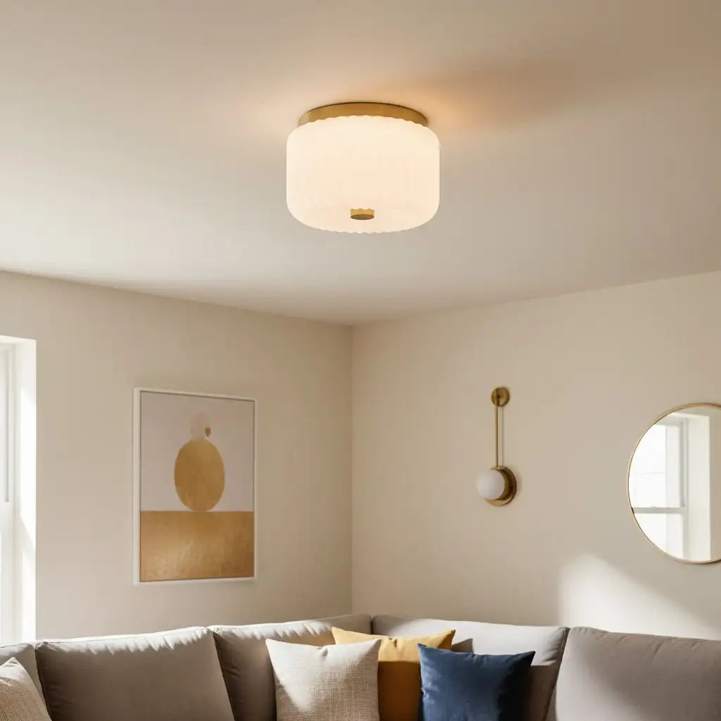 Plafoniera moderna e minimalista in vetro lattimo Lirael10.webp__PID:0f1f6053-b85f-42ac-b72a-46a8ab3a9f66