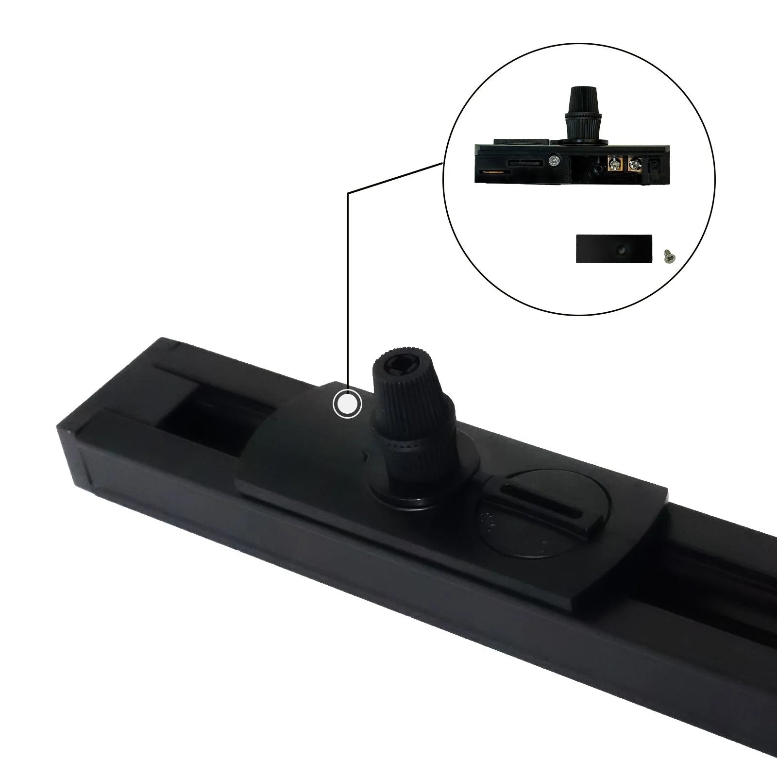 Émera Moderno Binario Da Soffitto Per Luce Con Rotazione Di 360 Gradi (12).webp__PID:1854d54c-2486-407c-87c1-d57014904d99