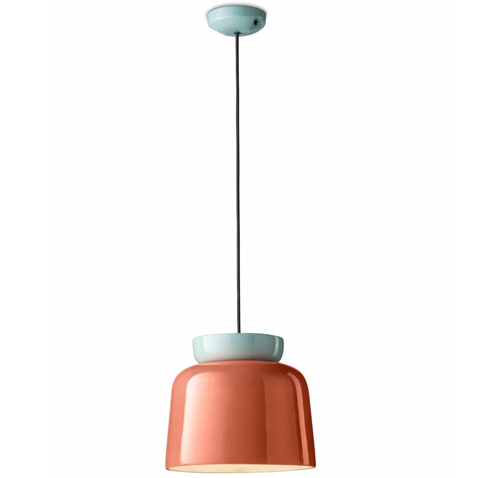 Suspension à disque en céramique colorée Bauhaus Niaw (3).webp__PID:8b70ada6-6cad-46de-ac8f-f09cf5092fc7