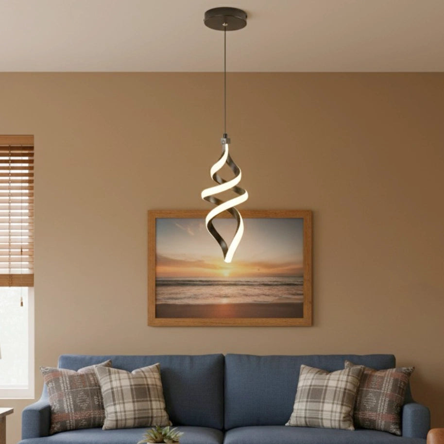 Ray Modern Aluminum Spiral LED Pendant Light7.webp__PID:51955e0e-5368-4ad4-ae1f-46b8b8cc8052