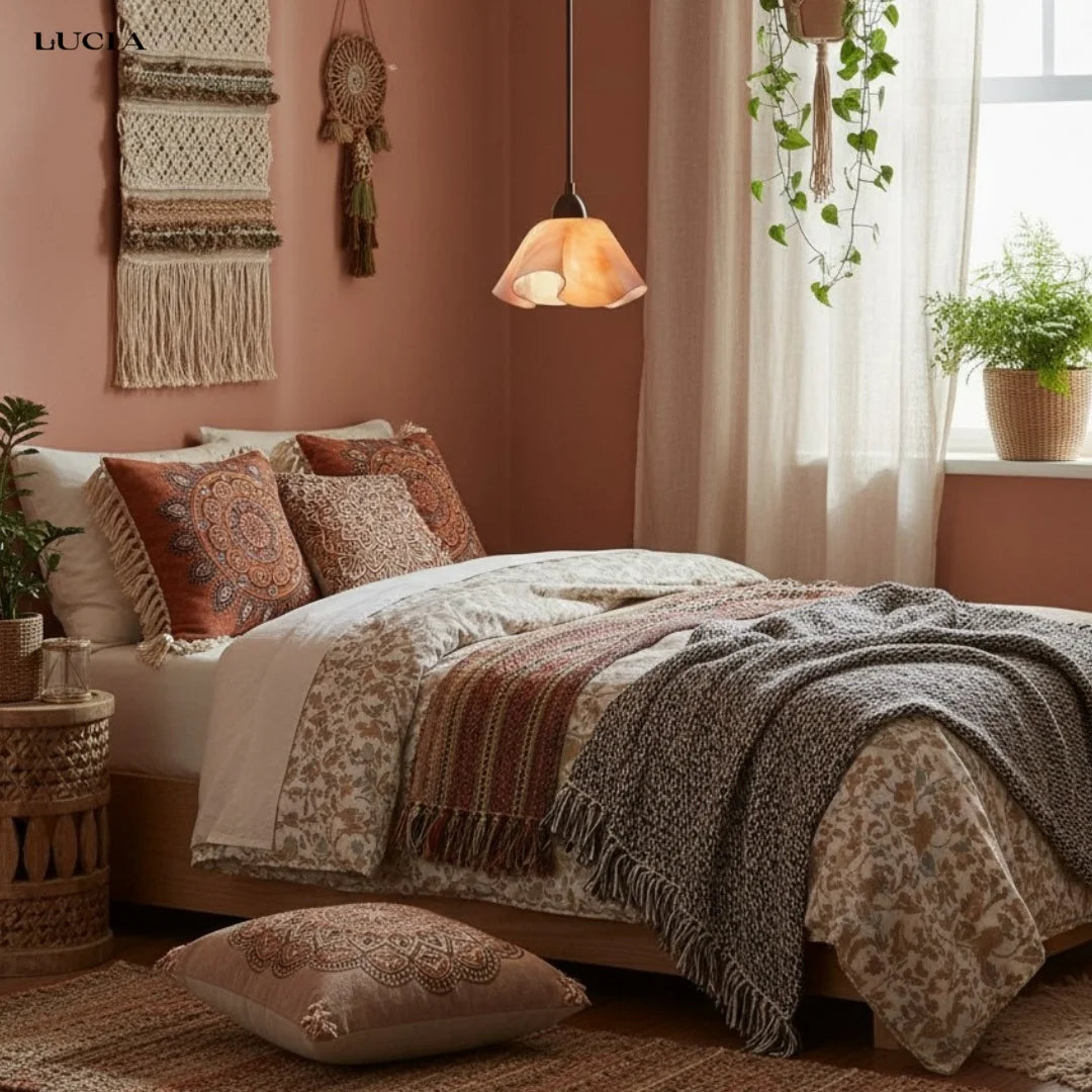 Lampada a sospensione moderna e creativa in vetro colorato Erebos (4).webp__PID:b2f7584b-b04d-4737-bb34-bf9e32329b0f
