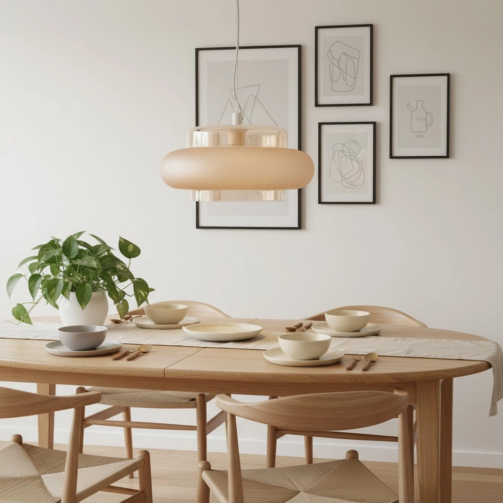 Suspension moderne en verre à couches Annika32.webp__PID:ebe0437a-0e37-4664-b6b5-6cf8e81dd4e6