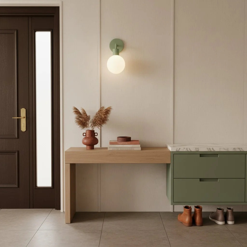 Lumi Vintage Milchglas Halbbündige Deckenleuchte Eloise (13)(1).jpg__PID:51f59447-78fc-41f1-8272-5ced484ccf13