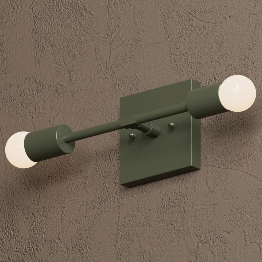 Applique murale colorée moderne en métal Doris20.webp__PID:72b45859-b18b-41cd-9e3d-98a7aa7cd2d6