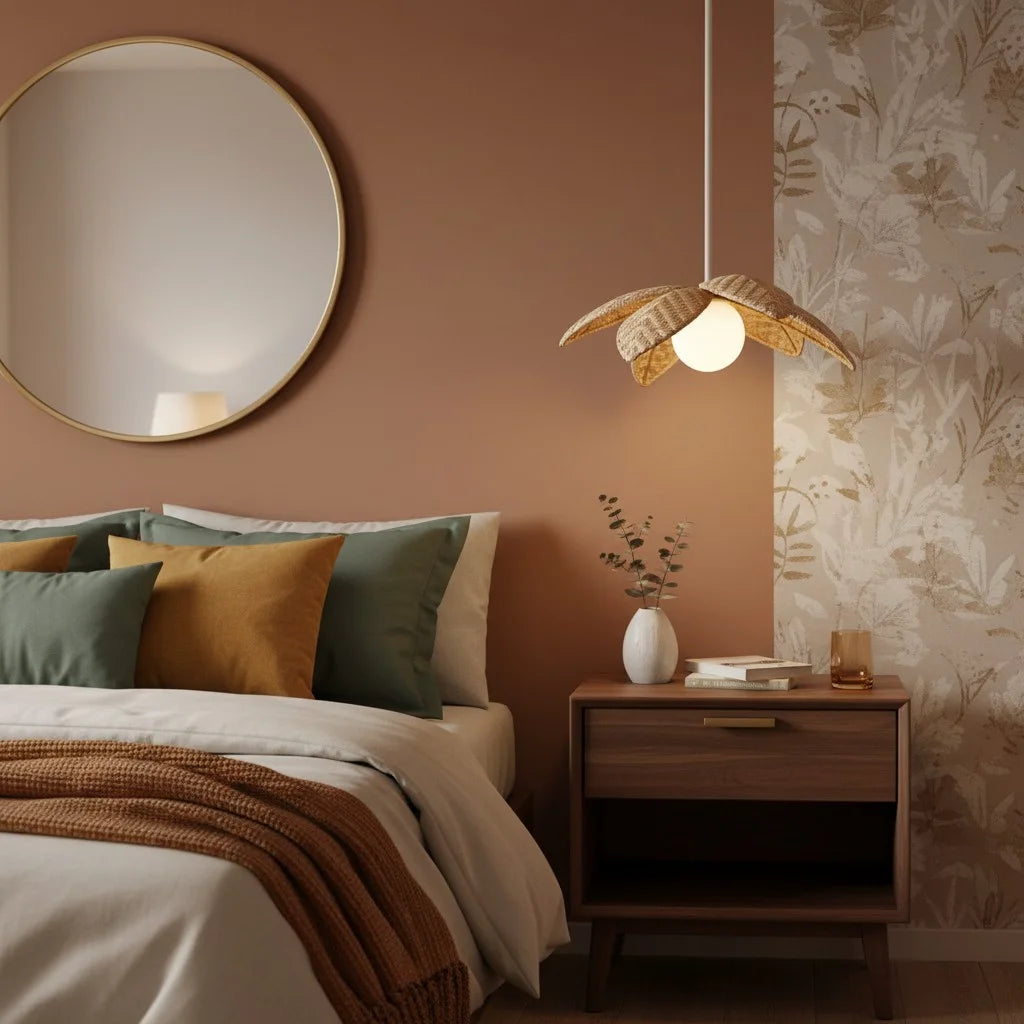 Lampe à suspension en verre lanterne créative moderne (3).png__PID:04d130fd-429c-4ec3-867f-39a2345213d7