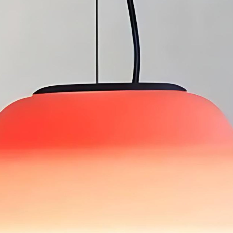 Alistair Modern Gradient Cloud?Glass Pendelleuchte Detail3.webp__PID:437cc3c5-feba-40f5-ade2-90eb59c84382