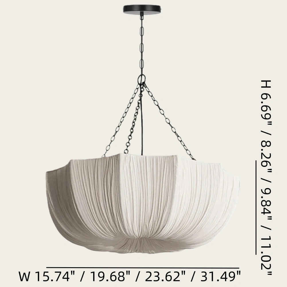 Suspension bol en tissu de lin vintage Willy taille.webp__PID:0f82a59b-5856-444a-b1a9-fc0d3293fe6b