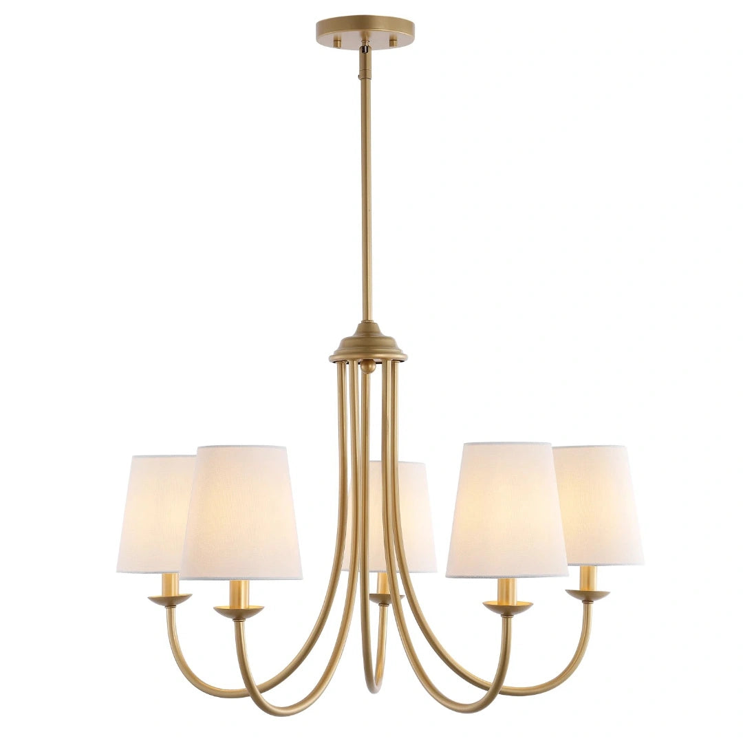Lámpara de araña moderna Marcelli de metal de 5 luces en.webp__PID:d859cb98-8f35-43c5-8977-bbbd6c27b5ad
