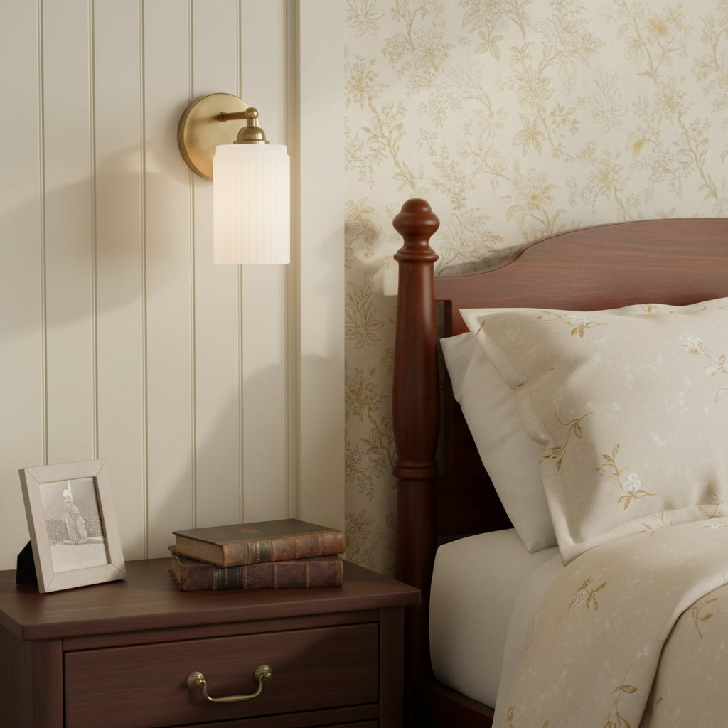 Amelia Vintage Ribbed Glass Wall Sconce33.webp__PID:82fd8929-051b-4941-a6ec-01550789d055