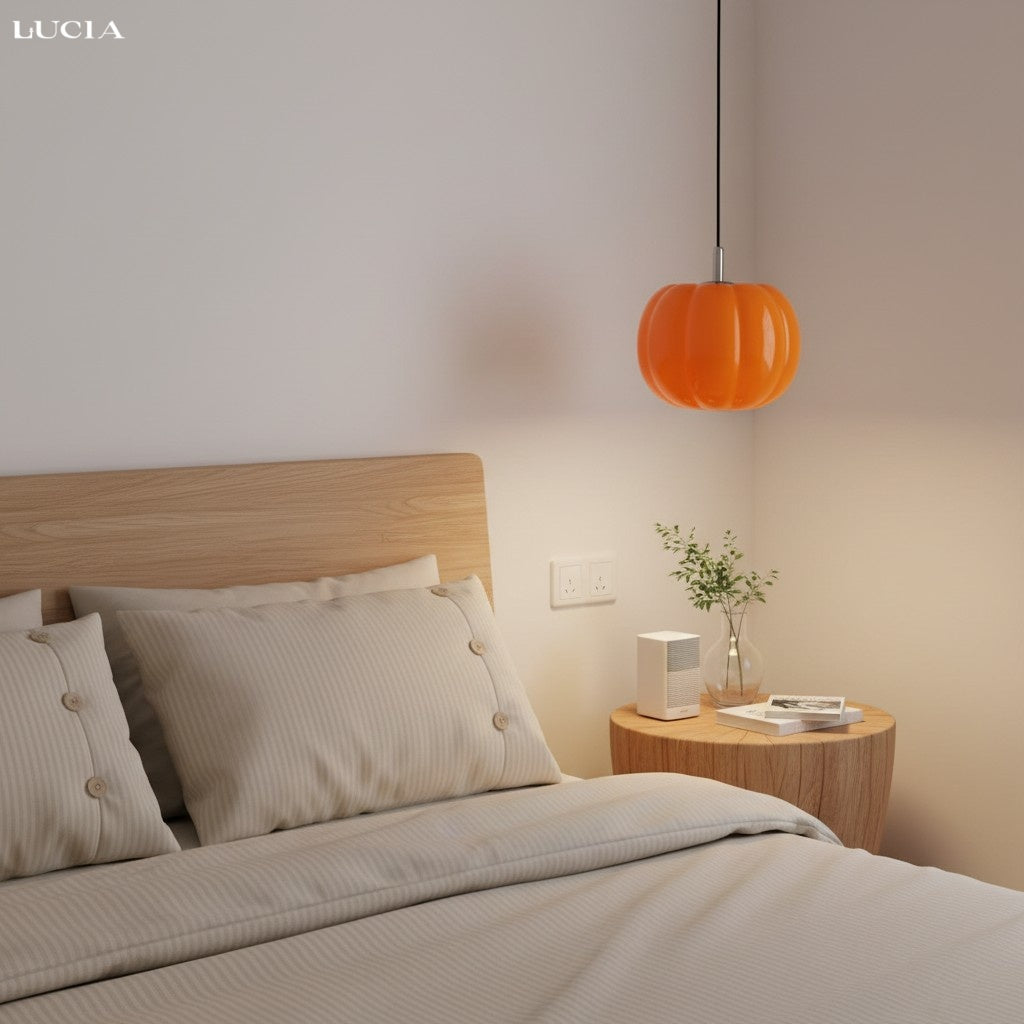 Cronus Modern Pumpkin Colorful Glass Pendant Light (6).jpg__PID:715098be-984b-42ba-9b2e-009bbd9b55d5