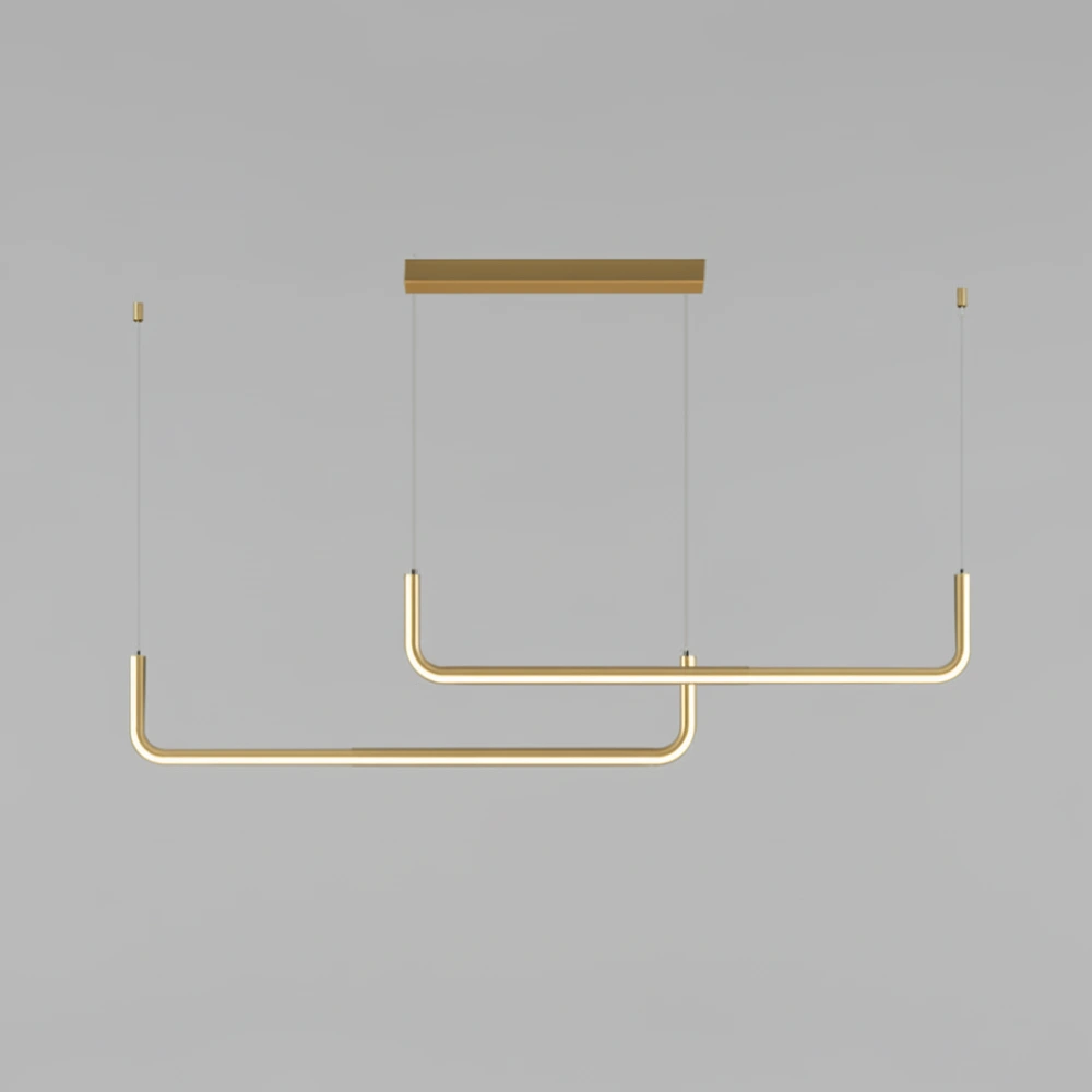 Spec visual 1