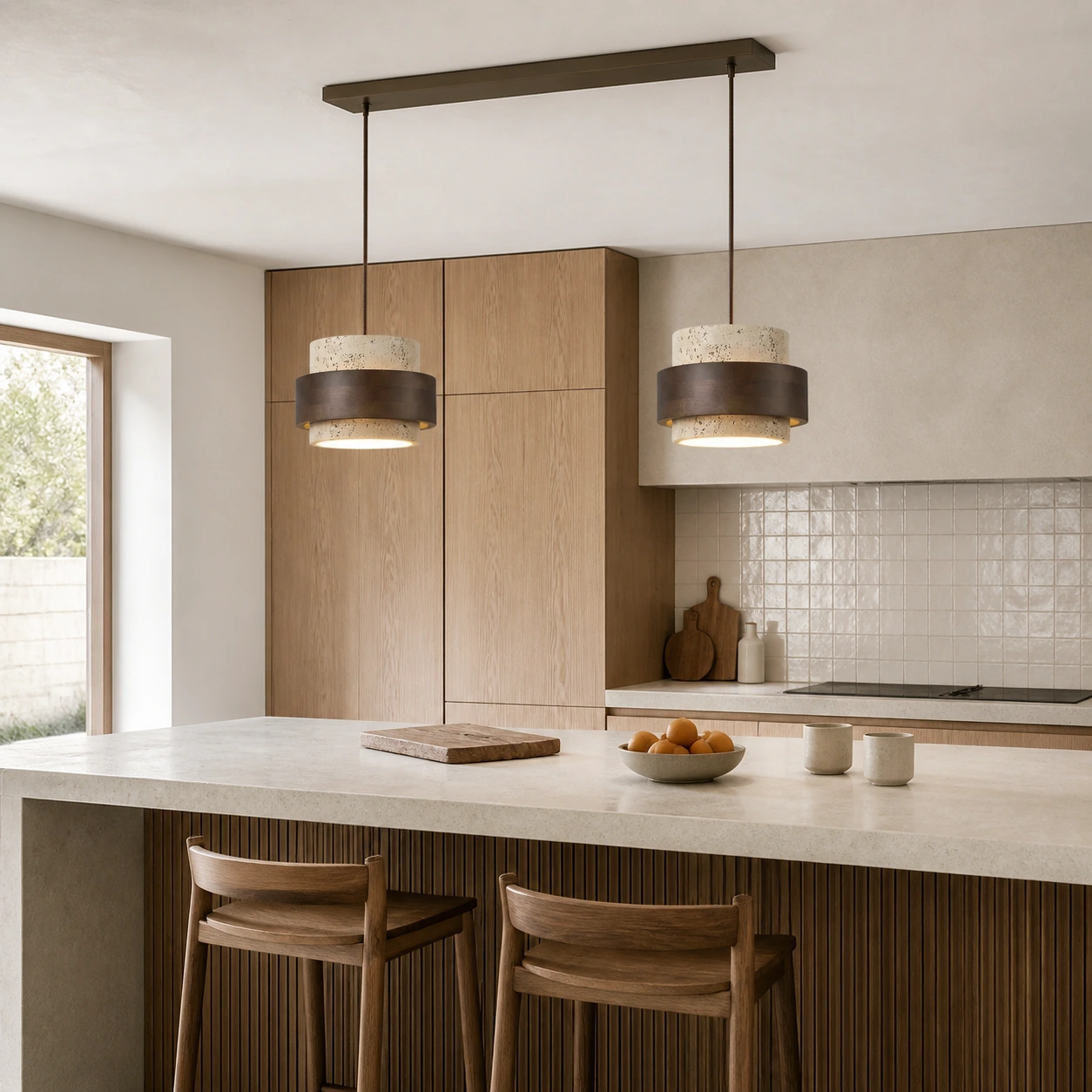 Orvina-Japandi-Travertine-Pendant-Lamp (6).webp__PID:8f3671aa-04df-4d00-8041-29e6056dc8b7