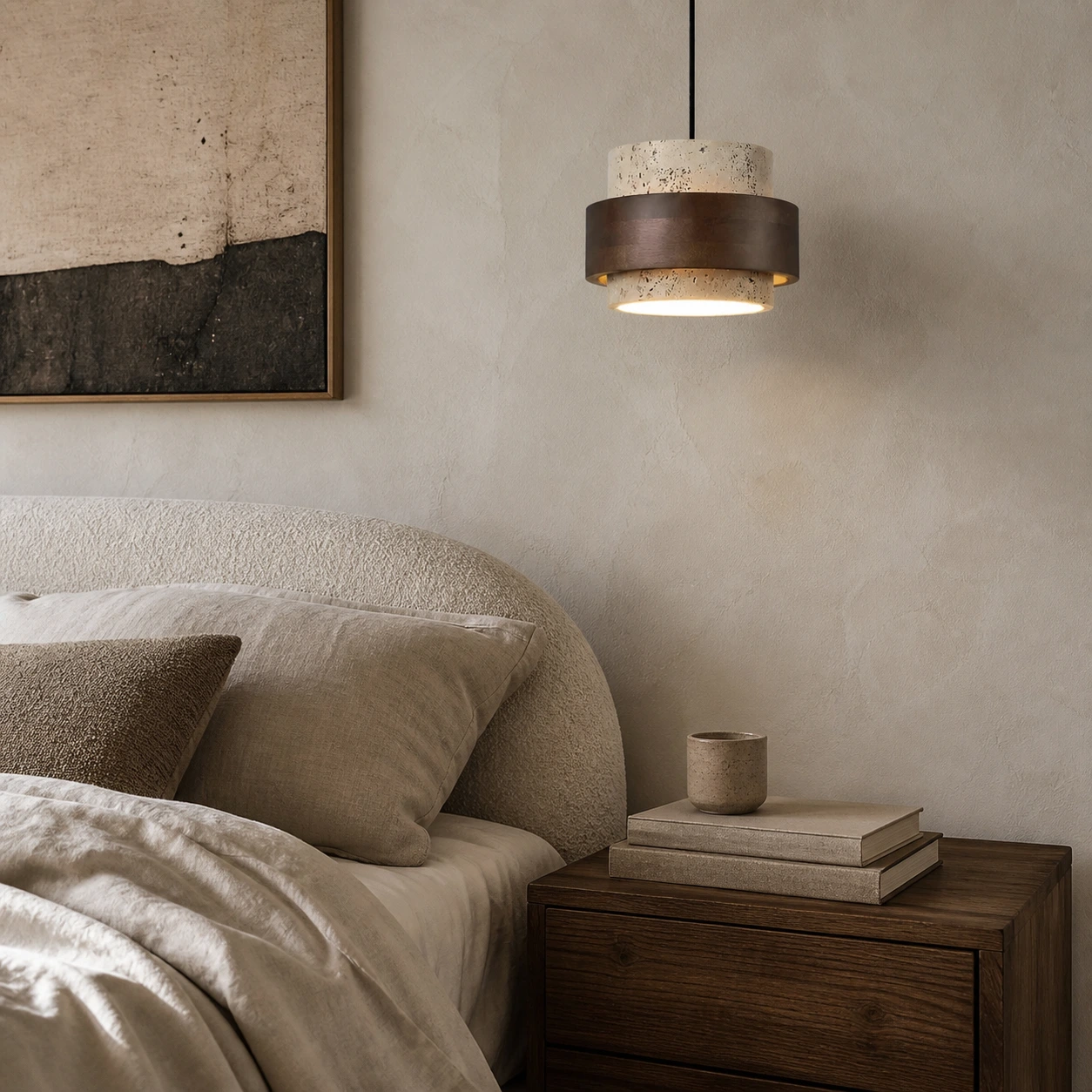 Orvina-Japandi-Travertine-Pendant-Lamp.webp__PID:d38f3671-aa04-4f4d-8080-4129e6056dc8