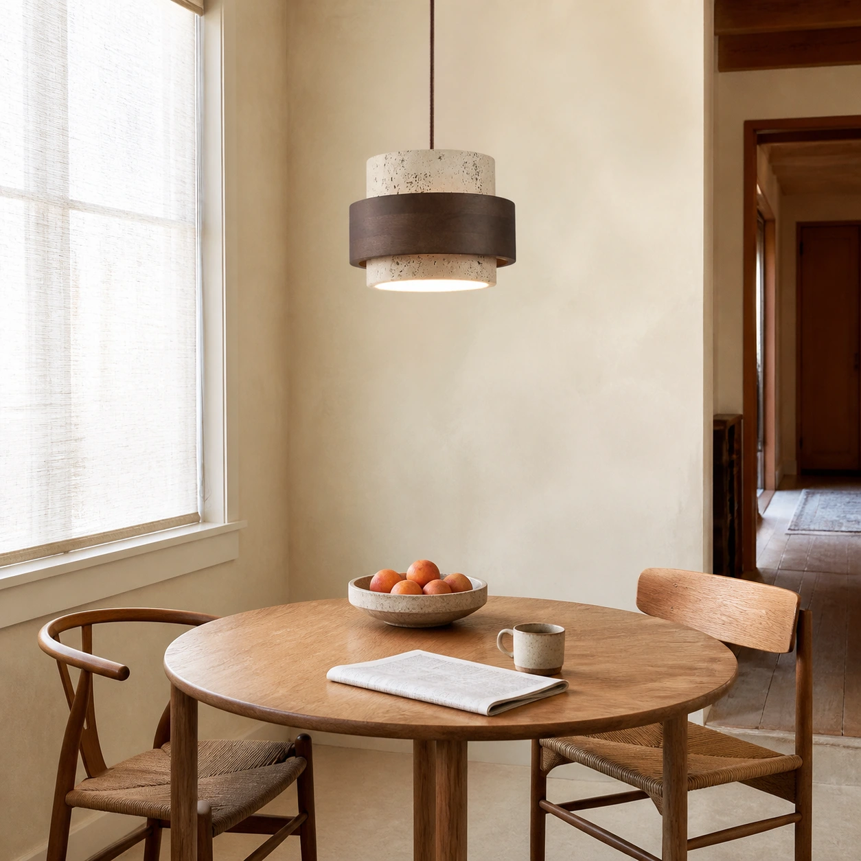 Orvina-Japandi-Travertine-Pendant-Lamp (4).webp__PID:4bd11dd3-8f36-41aa-84df-4d00804129e6