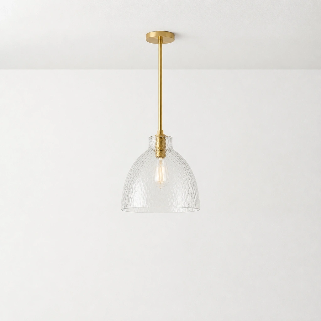 sku_01