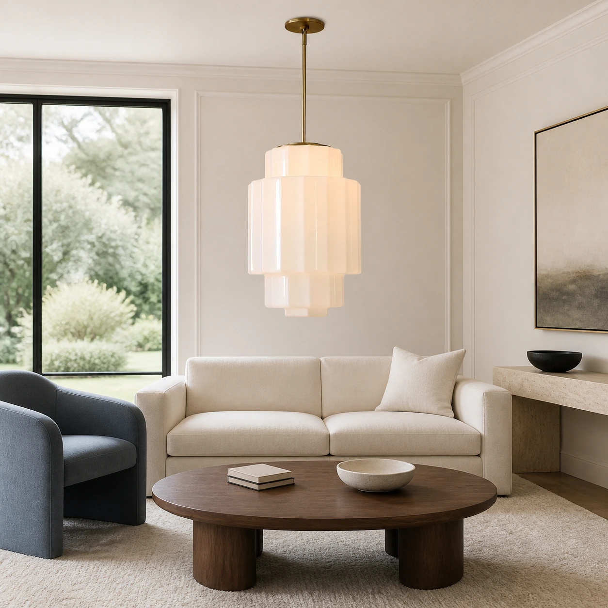 Antique_Brass_Tiered_Milk_Glass_Pendant_Light_19.webp__PID:eec6ceac-745e-4de9-a3e4-e4d0d09f0d06