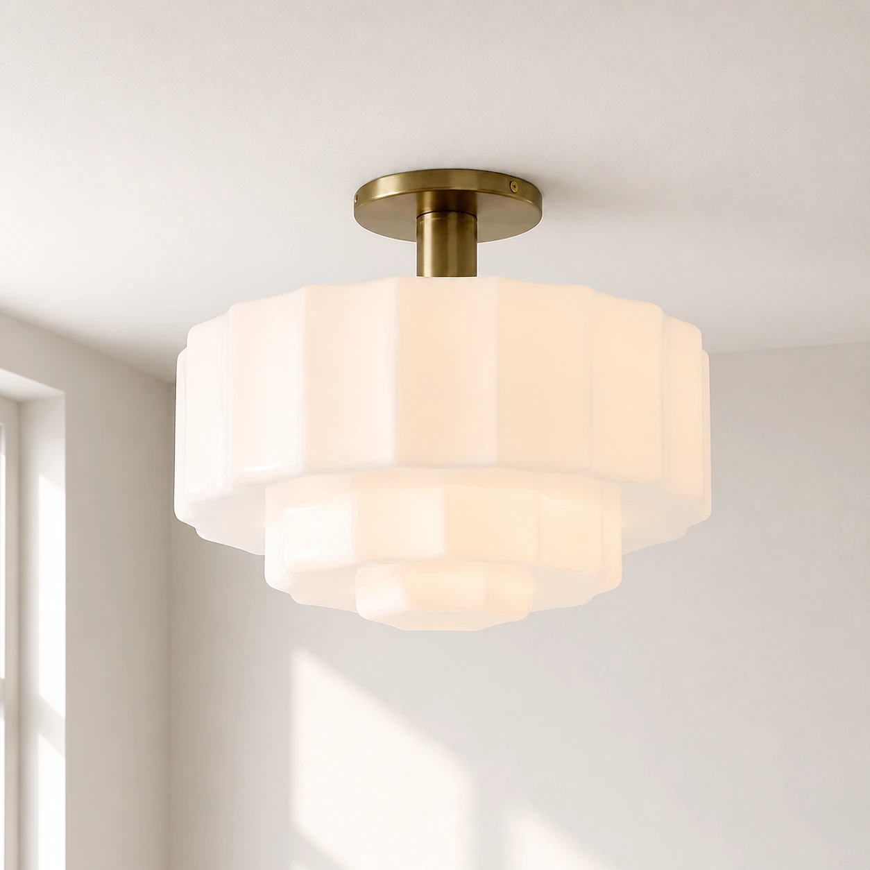 milk-glass-flush-mount-14-2-xl_3.webp__PID:e44c97e1-f8a4-42fa-b7fc-6c7be98af44f