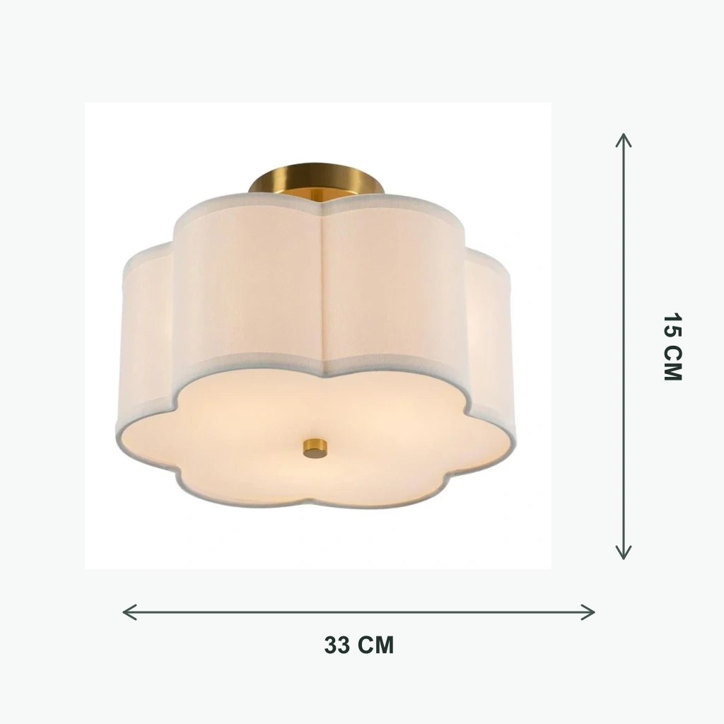 Spec visual 1
