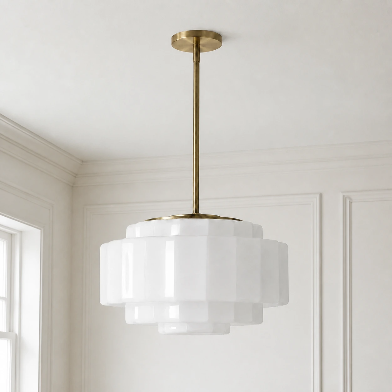 Antique_Brass_Tiered_Milk_Glass_Pendant_Light_17.webp__PID:c6ceac74-5e3d-4963-a4e4-d0d09f0d068a