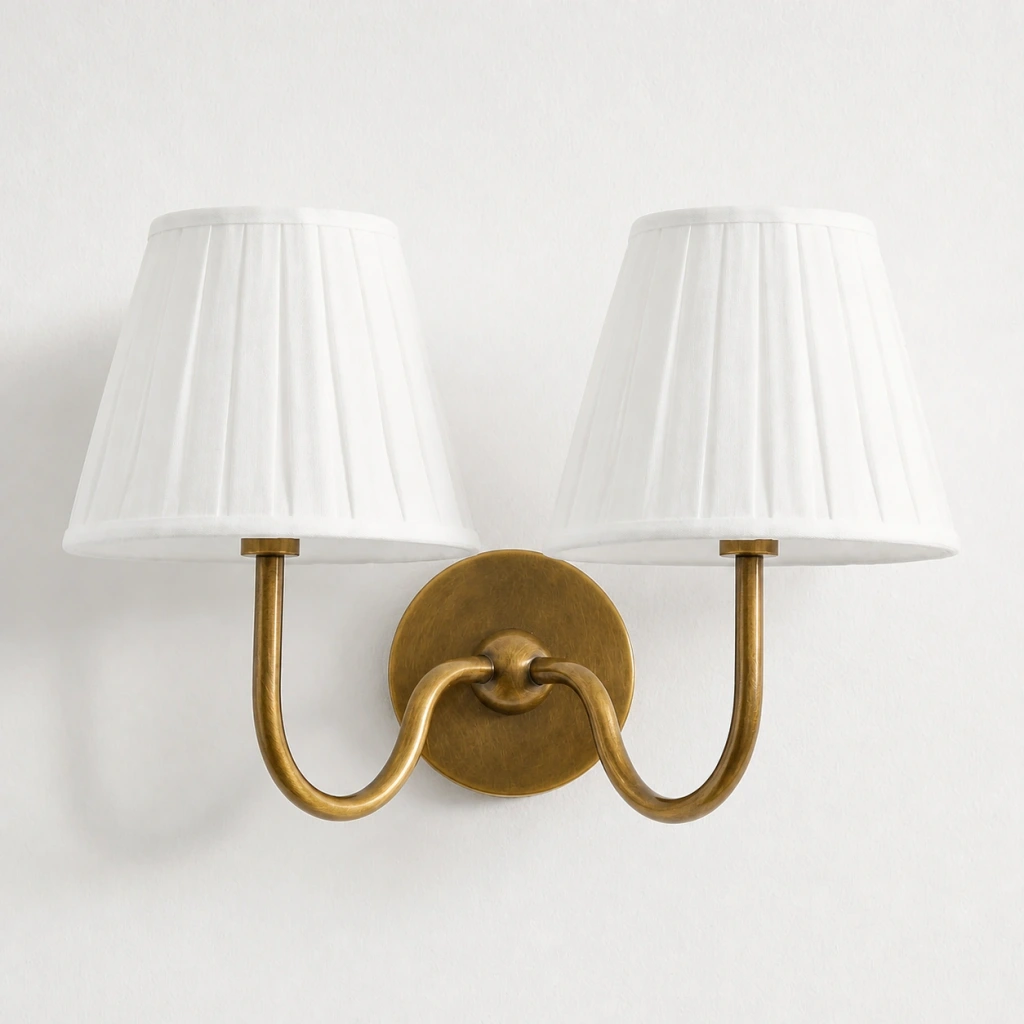 sku_brass_2_off