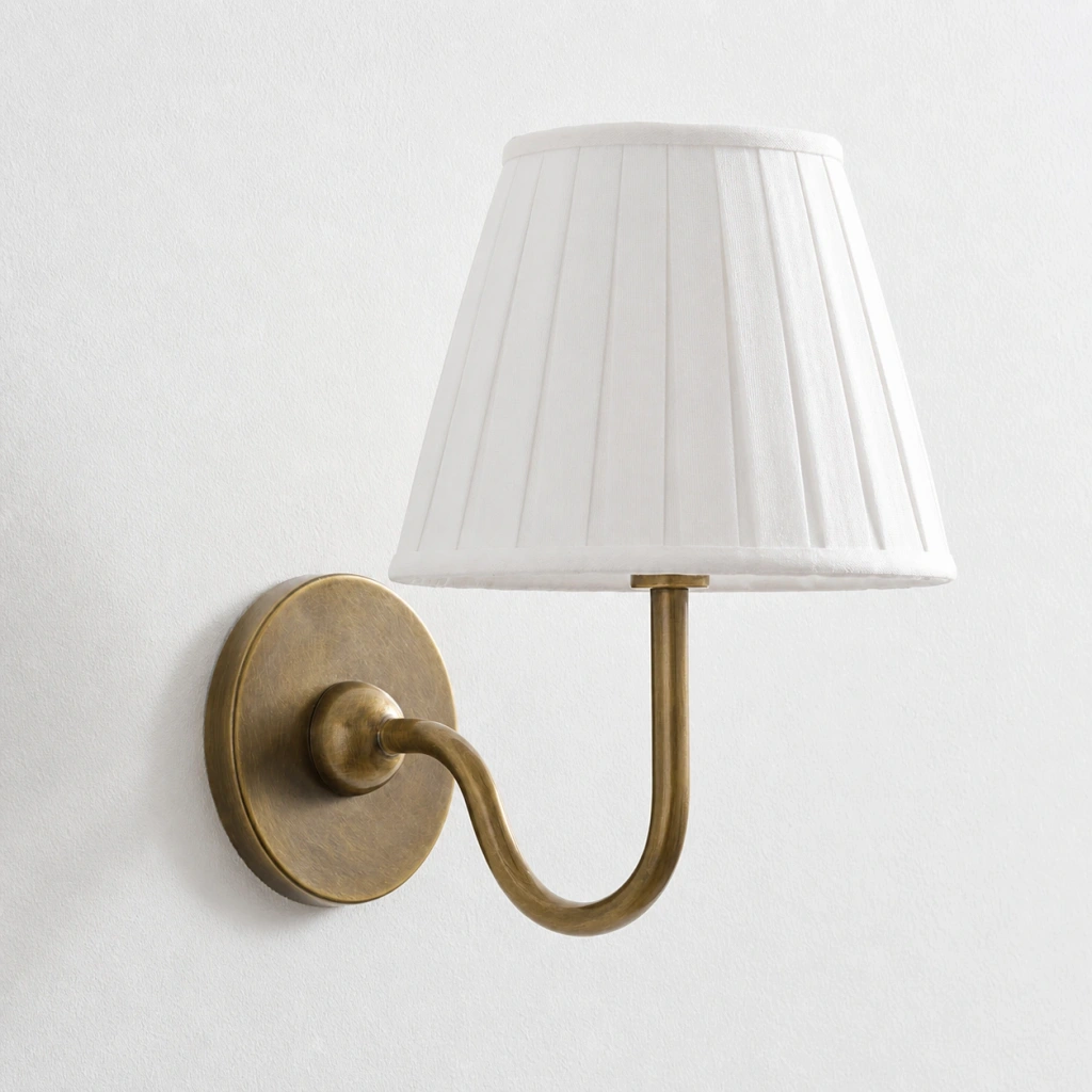 sku_brass_1_off