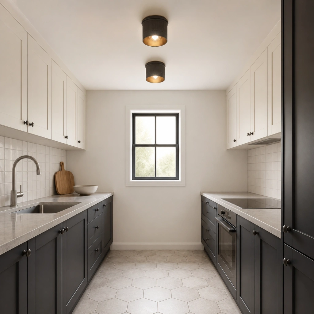 Durable high-quality materials