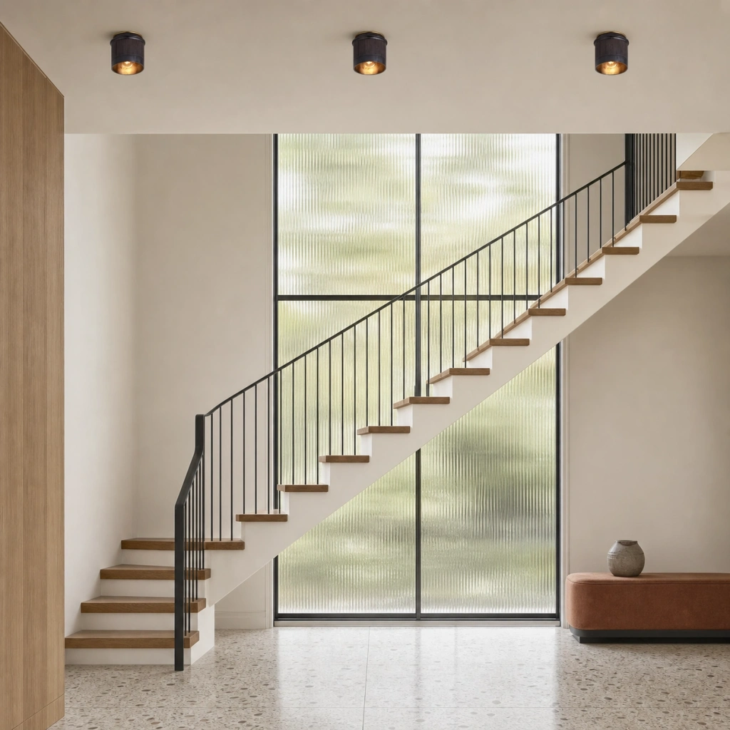 Gallery 1