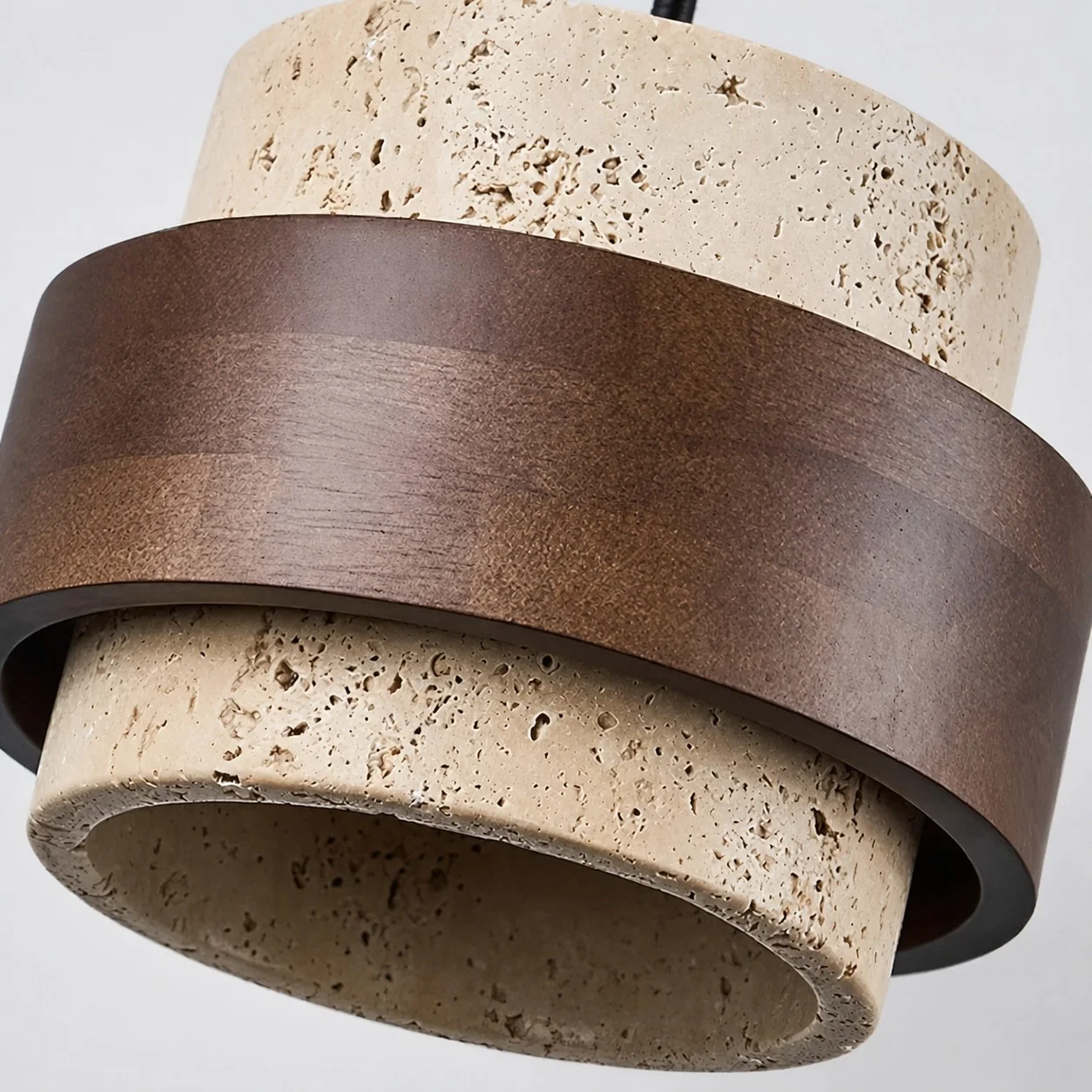Orvina-Japandi-Travertine-Pendant-Lamp (2).webp__PID:2584981d-5d4b-411d-938f-3671aa04df4d
