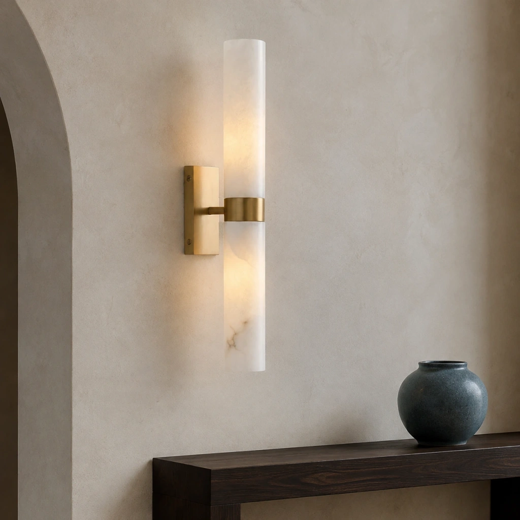 3710772-rerun-tumbled-brass-foyer-v1-1024