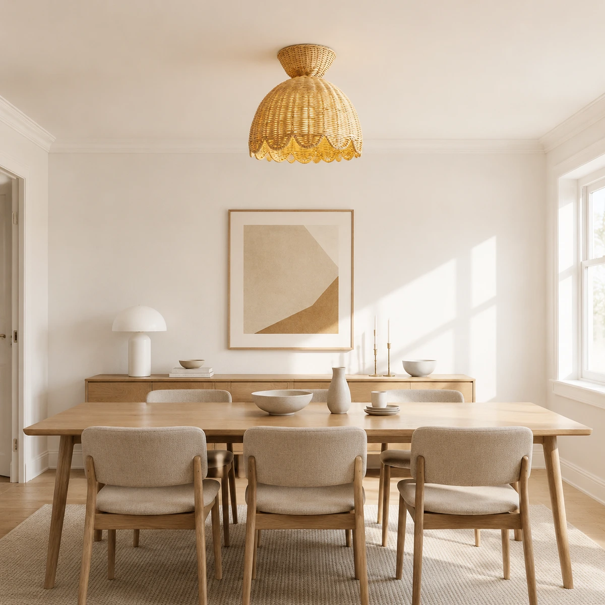 wide_dining_scene_lit