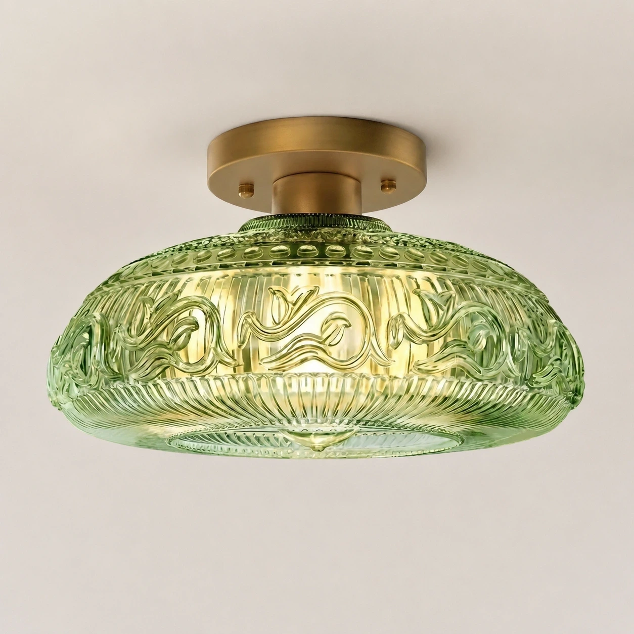 detail_glass