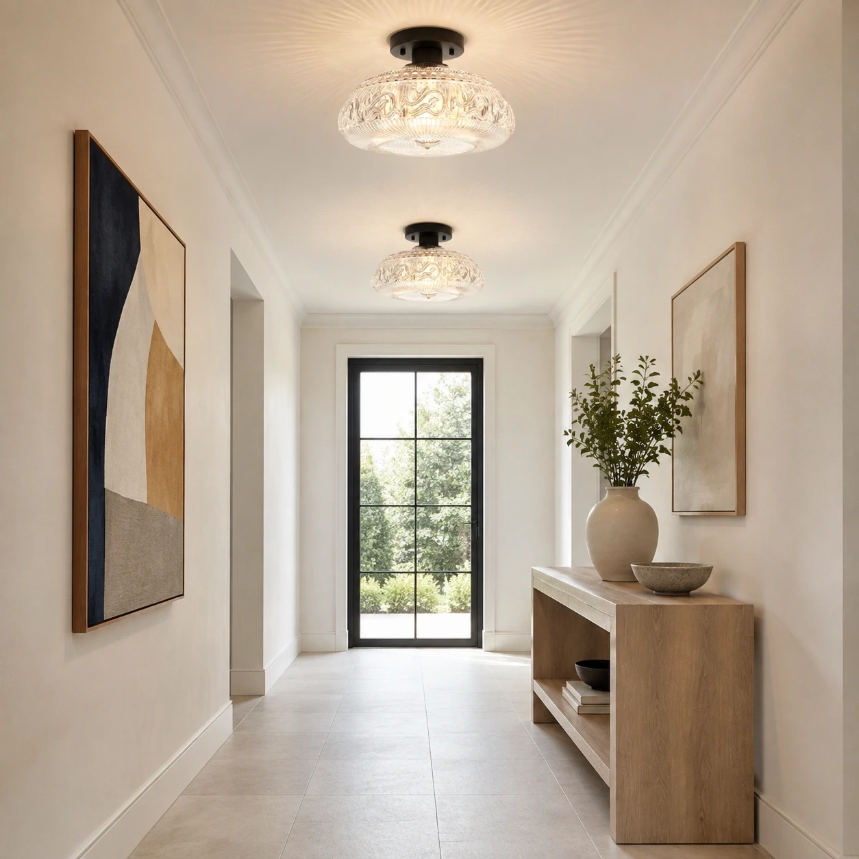 scene_hallway_pair
