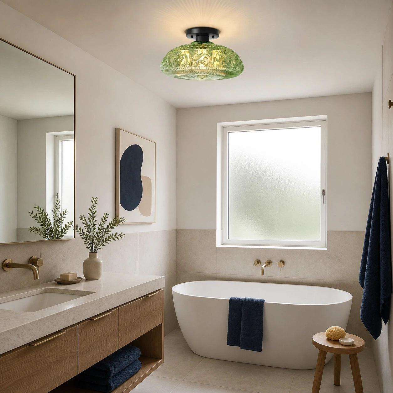 scene_bathroom