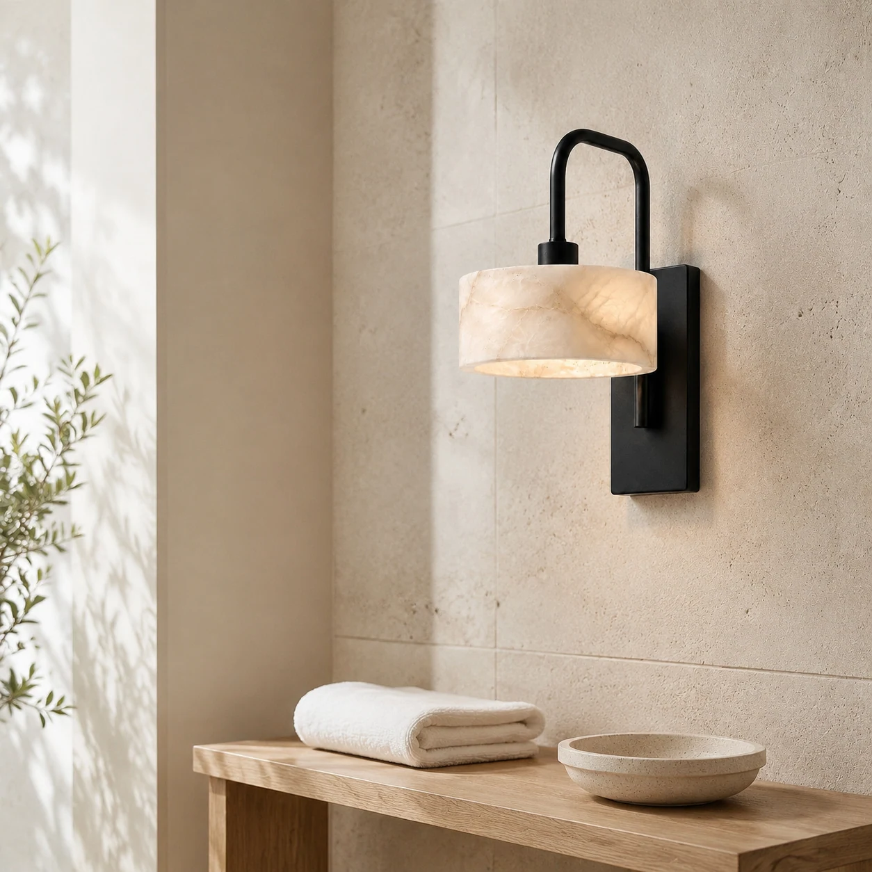 Bathroom-entry V4