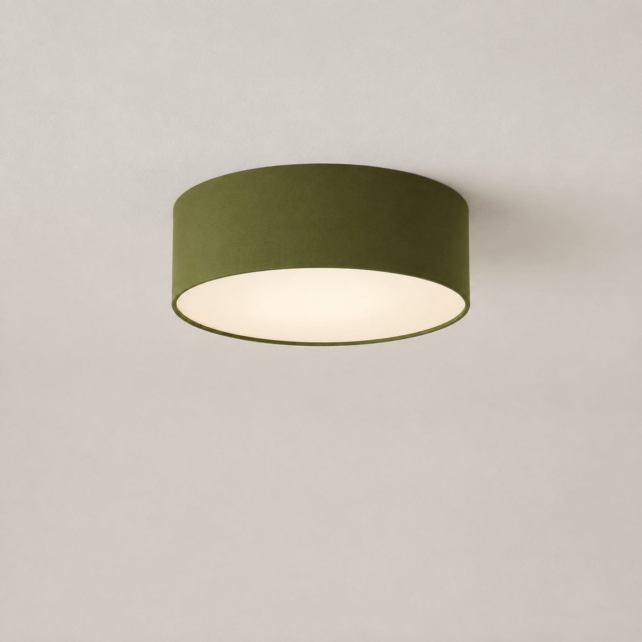sku green