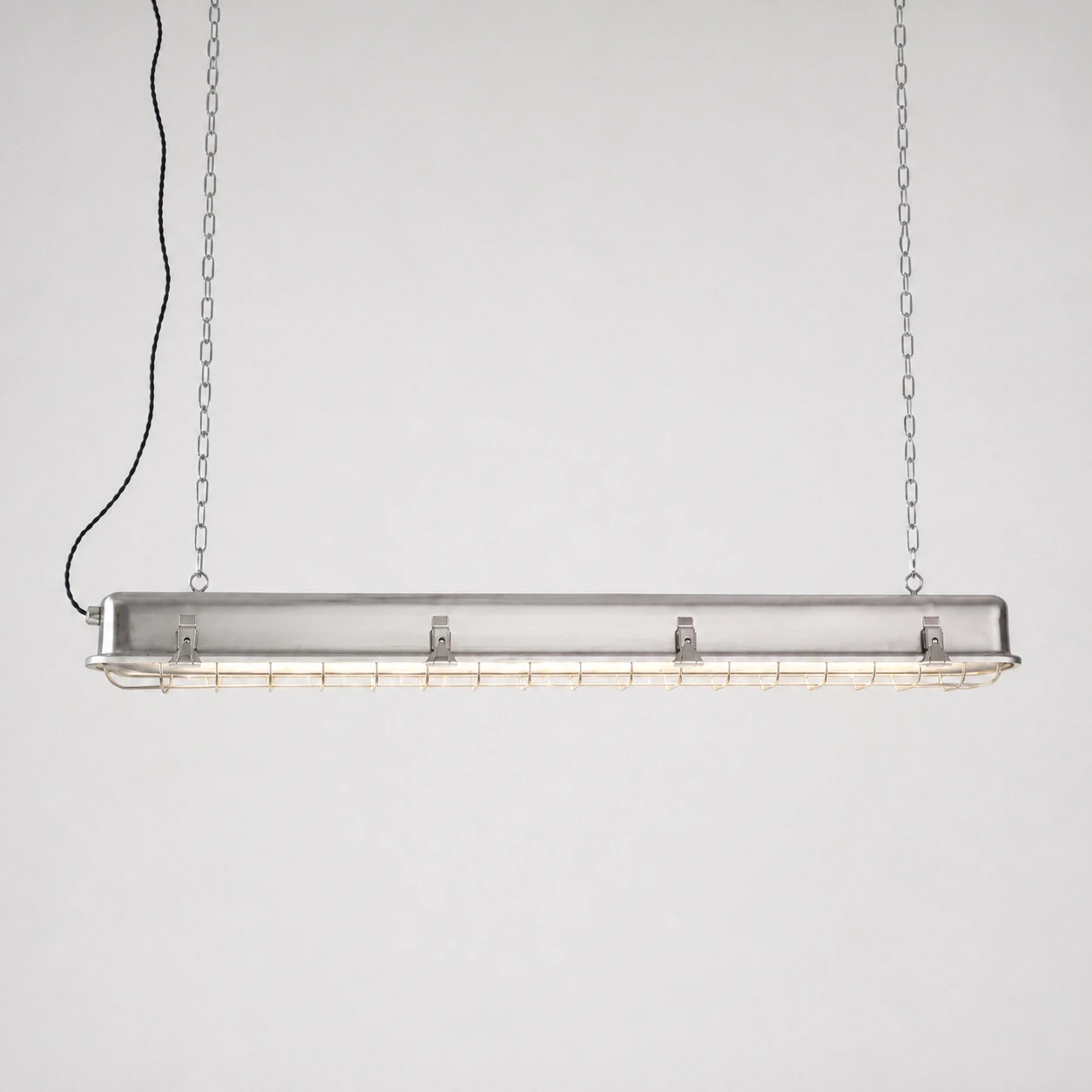 Birgit pendant image 15