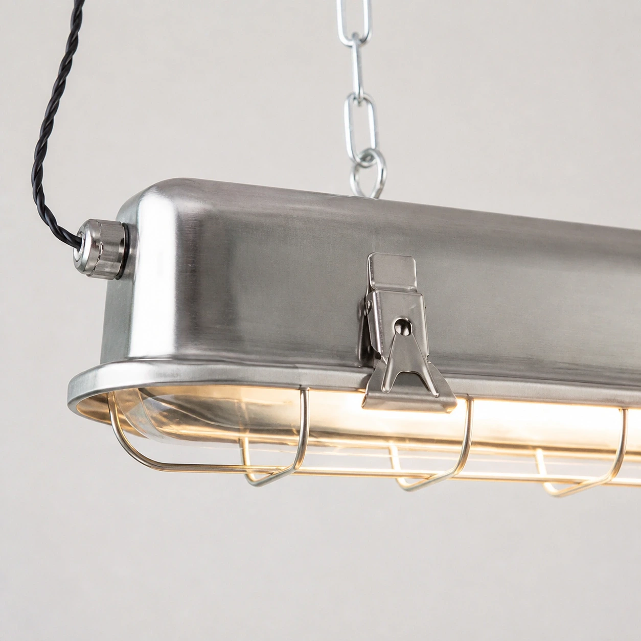 Birgit pendant image 13