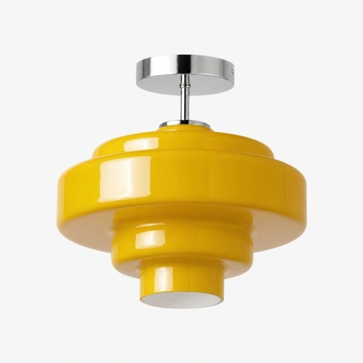 Ivon ceiling light image 38