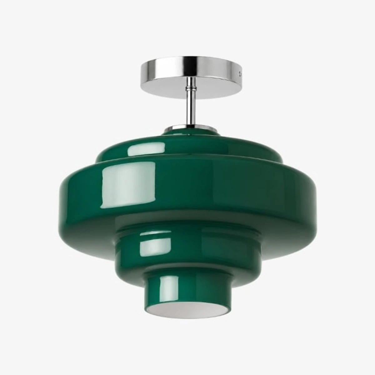 Ivon ceiling light image 29