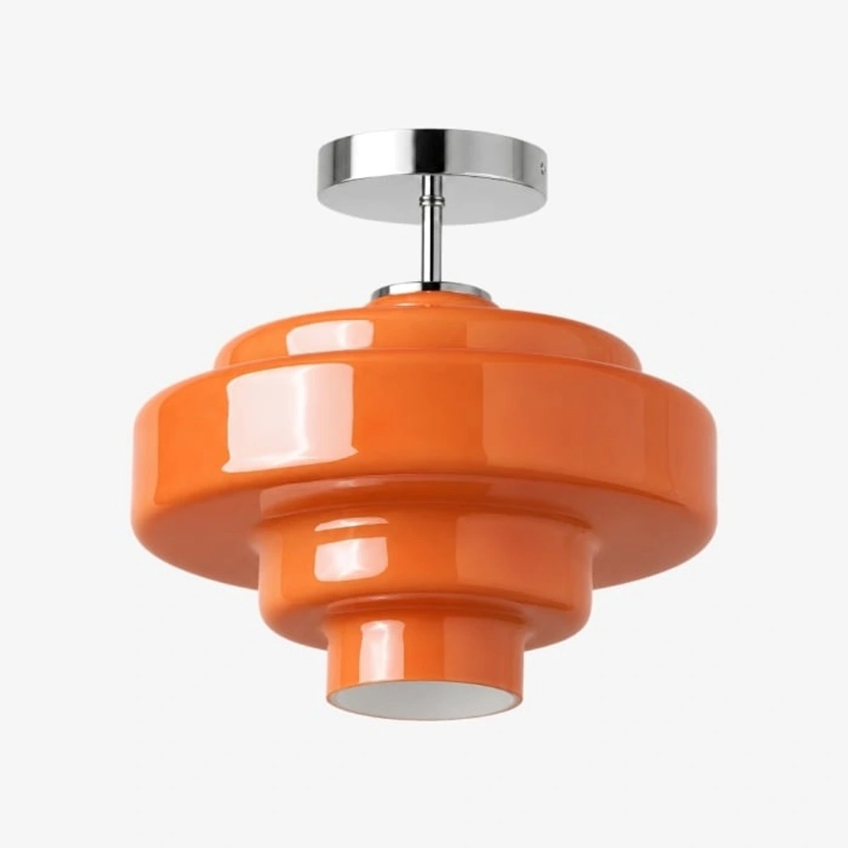 Ivon ceiling light image 31