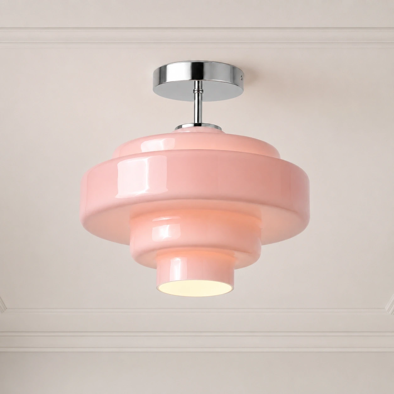 Ivon ceiling light image 20
