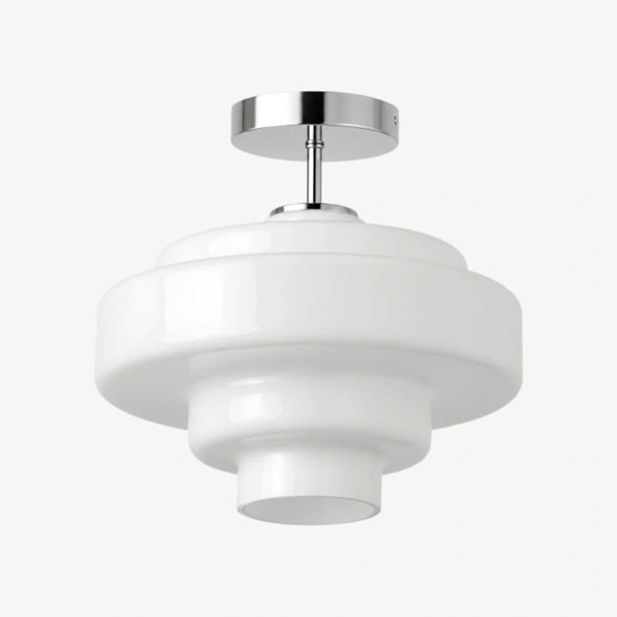 Ivon ceiling light image 37